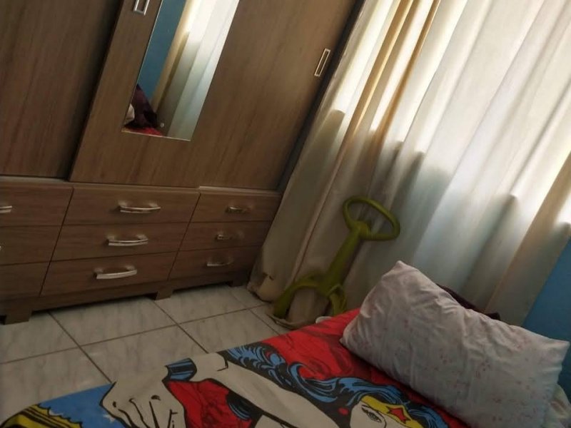 Apartamento à venda Sarandi com 48m² e 2 quartos por R$ 40.000 - 1705601469-img-20211009-wa0018.jpg