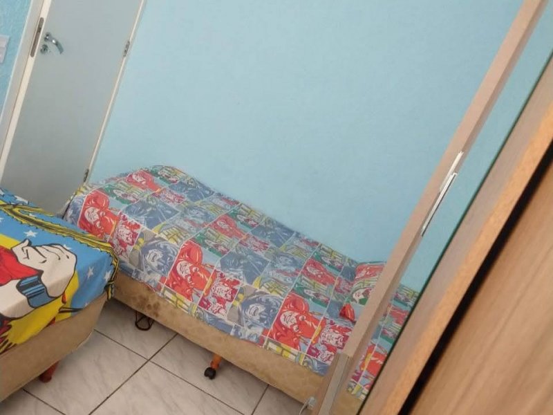 Apartamento à venda Sarandi com 48m² e 2 quartos por R$ 40.000 - 1784543440-img-20211009-wa0019.jpg