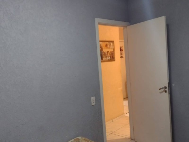 Apartamento à venda Sarandi com 48m² e 2 quartos por R$ 40.000 - 287613011-img-20211009-wa0020.jpg