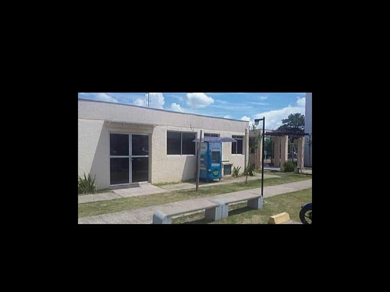 Apartamento à venda Sarandi com 48m² e 2 quartos por R$ 40.000 - 549072938-fb-img-1637804809639.jpg
