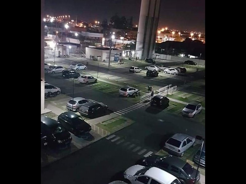 Apartamento à venda Sarandi com 48m² e 2 quartos por R$ 40.000 - 794940094-fb-img-1637804909851.jpg