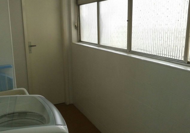 imóvel com 74m²
