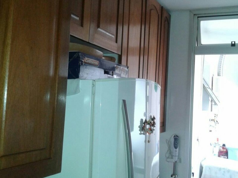 Apartamento à venda Vila Suzana com 74m² e 3 quartos por R$ 365.000 - 1016389291-img-20161004-wa0020.jpg