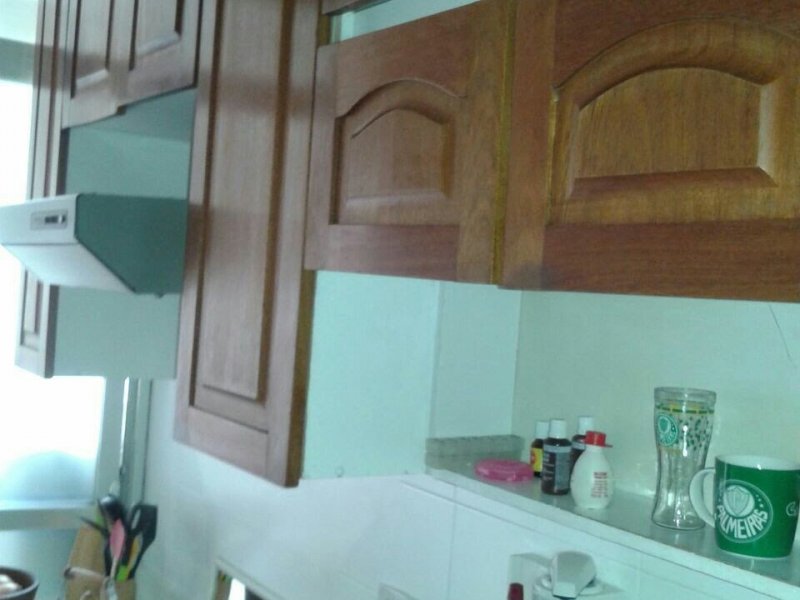 Apartamento à venda Vila Suzana com 74m² e 3 quartos por R$ 365.000 - 1048782540-img-20161004-wa0019.jpg