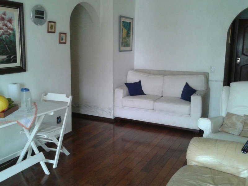 Apartamento à venda Vila Suzana com 74m² e 3 quartos por R$ 365.000 - 1494347524-img-20161004-wa0022.jpg
