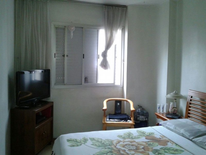Apartamento à venda Vila Suzana com 74m² e 3 quartos por R$ 365.000 - 1542466781-img-20161004-wa0018.jpg