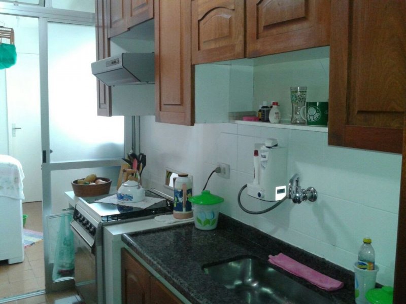 Apartamento à venda Vila Suzana com 74m² e 3 quartos por R$ 365.000 - 2144922833-img-20161004-wa0028.jpg