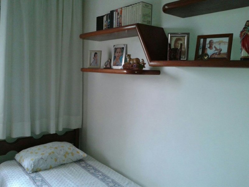 Apartamento à venda Vila Suzana com 74m² e 3 quartos por R$ 365.000 - 263037001-img-20161004-wa0021.jpg