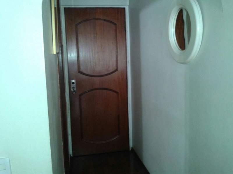 Apartamento à venda Vila Suzana com 74m² e 3 quartos por R$ 365.000 - 271135970-img-20161004-wa0016.jpg