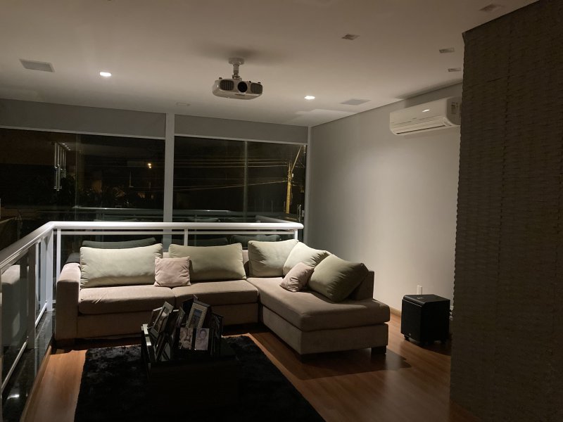 imóvel com 468m² - Jardim Athenas - Sertãozinho