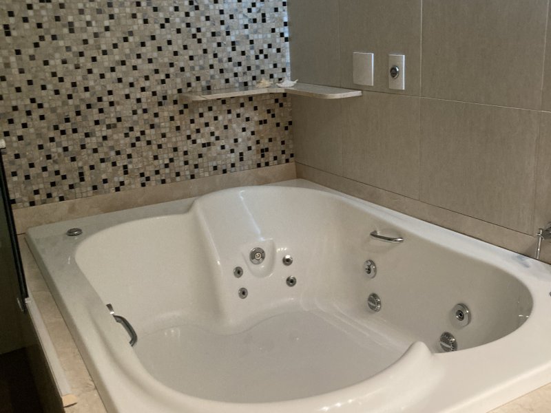 imóvel com 468m² - Jardim Athenas - Sertãozinho
