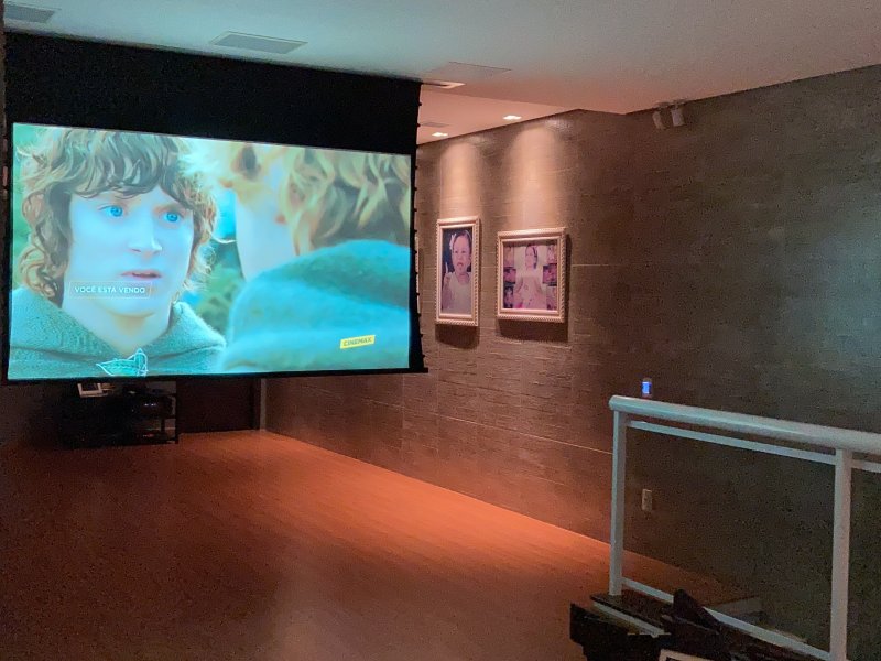 imóvel com 468m² - Jardim Athenas - Sertãozinho
