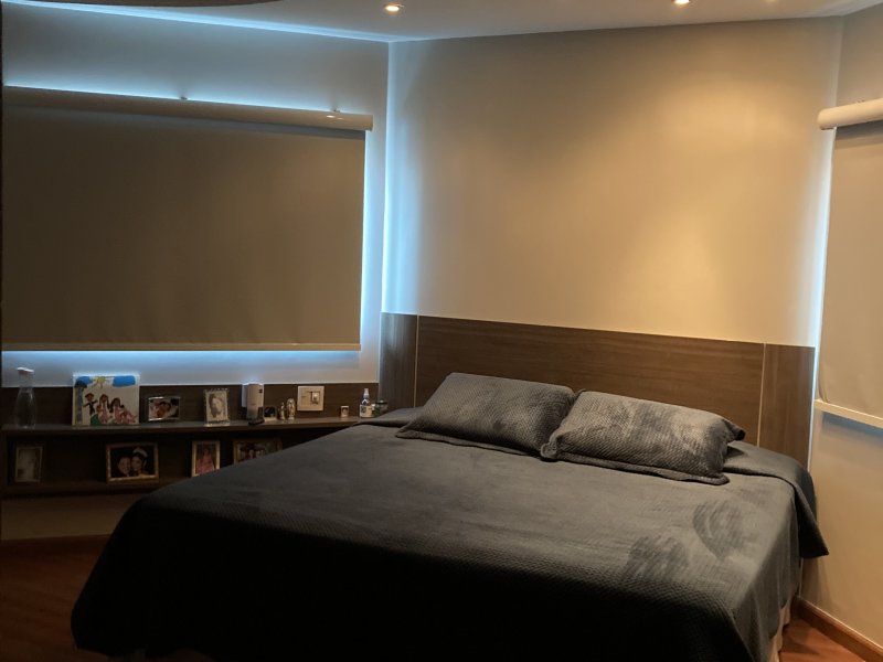 imóvel com 468m² - Jardim Athenas - Sertãozinho