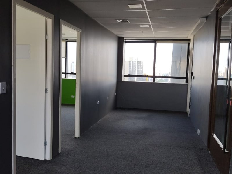 Comercial à venda Centro com 130m² e 1 quarto por R$ 800.000 - 1047019871-11.jpeg