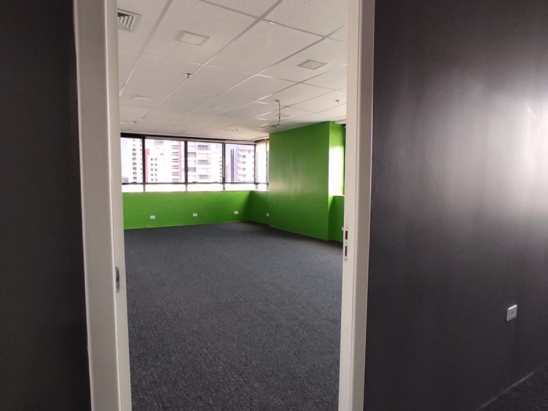 Comercial à venda Centro com 130m² e 1 quarto por R$ 800.000 - 909347764-08.jpeg