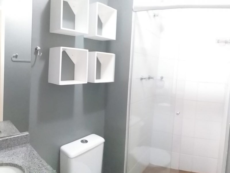 Apartamento à venda Jardim Sumaré com 56m² e 2 quartos por R$ 270.000 - 124899119-foto07.jpeg