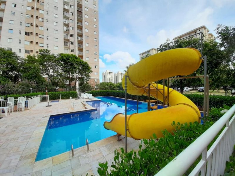 Apartamento à venda Jardim Sumaré com 56m² e 2 quartos por R$ 270.000 - 153759460-foto13.jpg