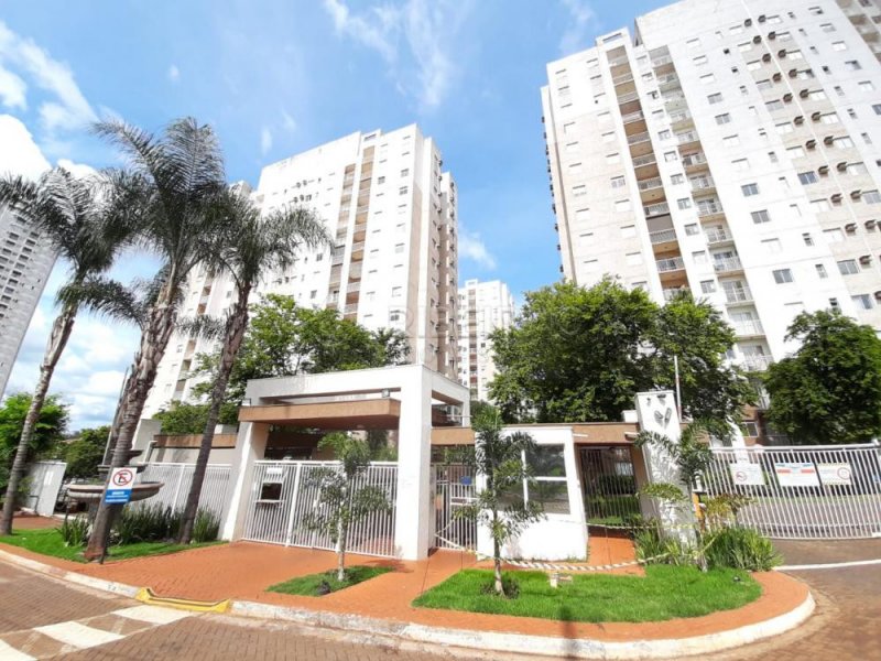 Apartamento à venda Jardim Sumaré com 56m² e 2 quartos por R$ 270.000 - 1805136380-foto14.jpg