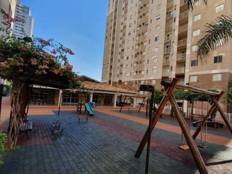 Apartamento à venda Jardim Sumaré com 56m² e 2 quartos por R$ 270.000 - 1829279581-foto15.jpg