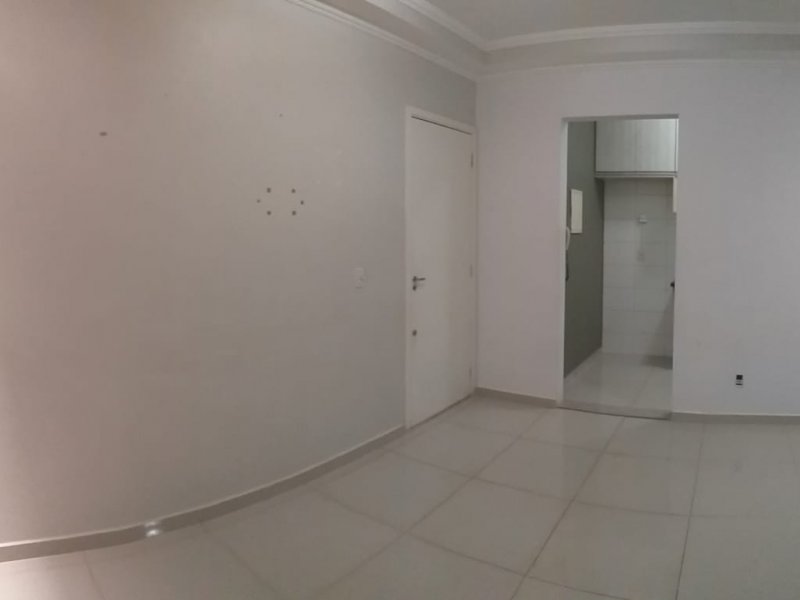 Apartamento à venda Jardim Sumaré com 56m² e 2 quartos por R$ 270.000 - 200226096-foto06.jpeg