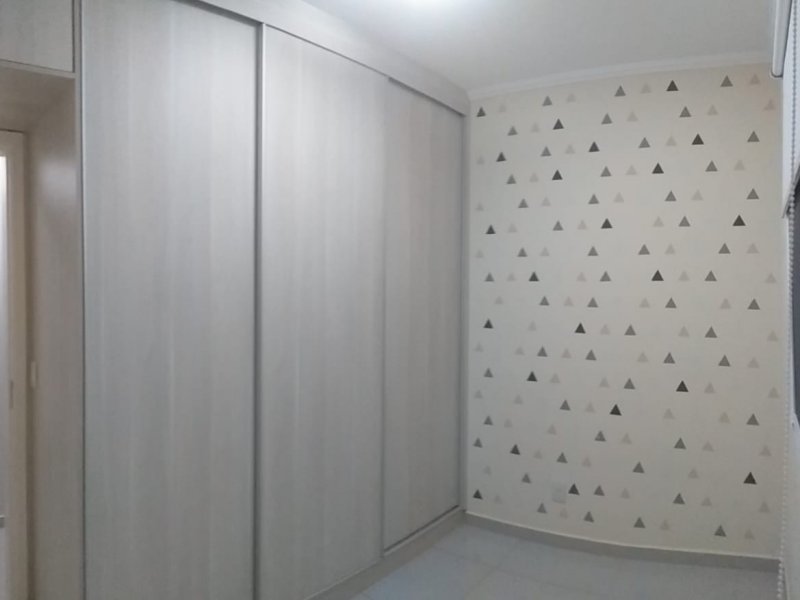 Apartamento à venda Jardim Sumaré com 56m² e 2 quartos por R$ 270.000 - 233626477-foto08.jpeg