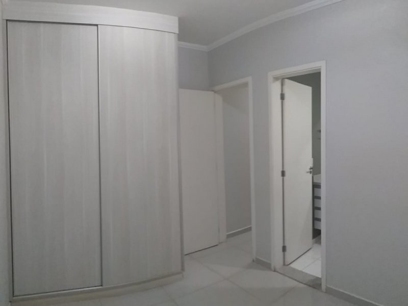 Apartamento à venda Jardim Sumaré com 56m² e 2 quartos por R$ 270.000 - 358753262-foto10.jpeg