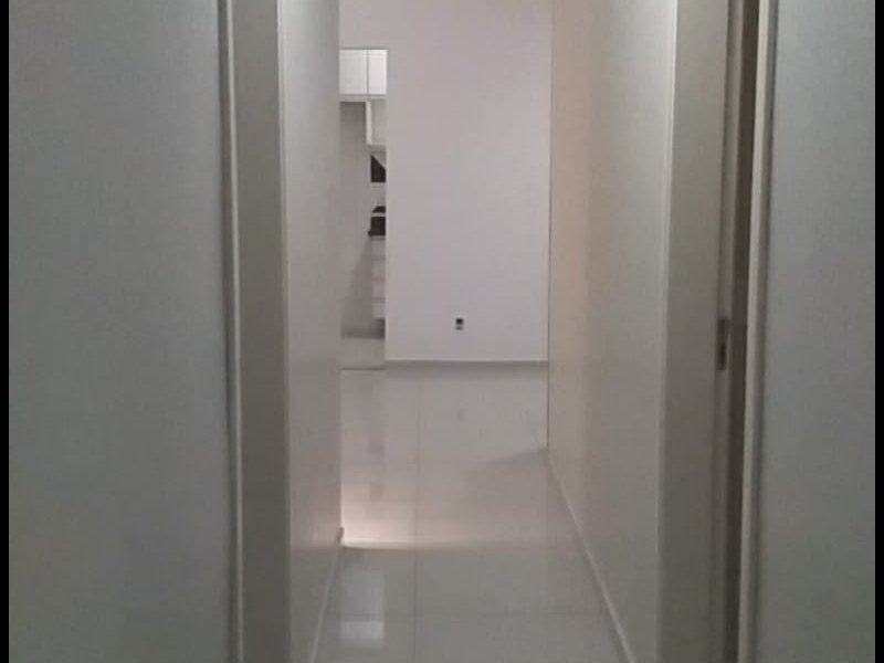 Apartamento à venda Jardim Sumaré com 56m² e 2 quartos por R$ 270.000 - 424696175-foto09.jpeg