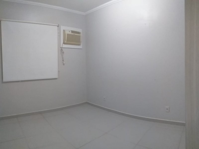 Apartamento à venda Jardim Sumaré com 56m² e 2 quartos por R$ 270.000 - 7291244-foto11.jpeg