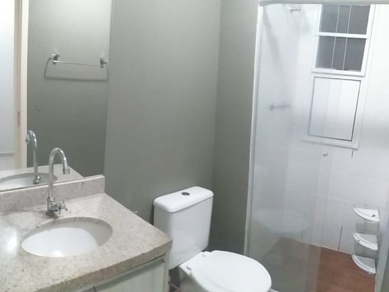 Apartamento à venda Jardim Sumaré com 56m² e 2 quartos por R$ 270.000 - 937823707-foto12.jpeg