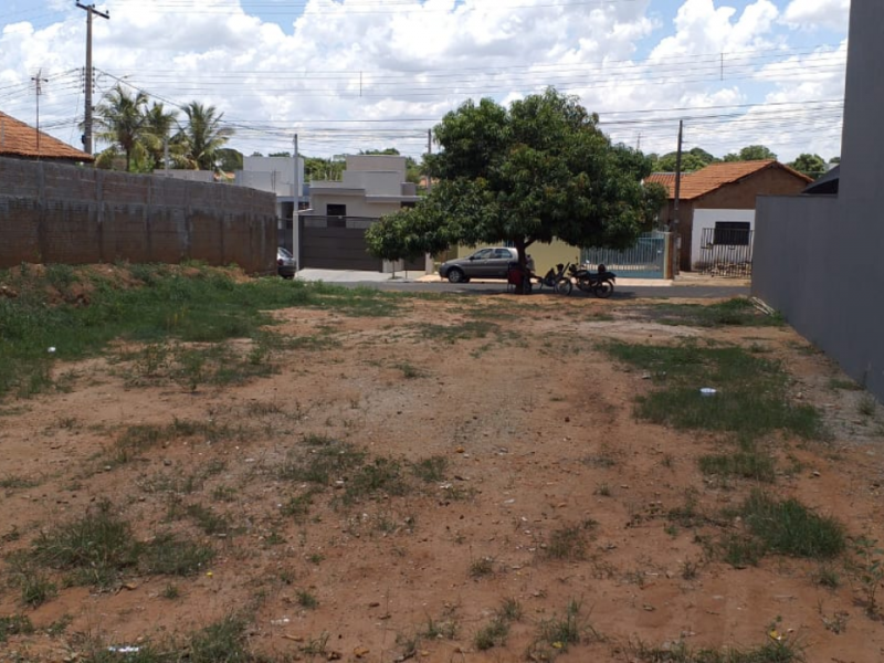 Terreno à venda Da Estacao com 350m² e 1 quarto por R$ 120.000 - 1271493471-screenshot-20211123-202118.png