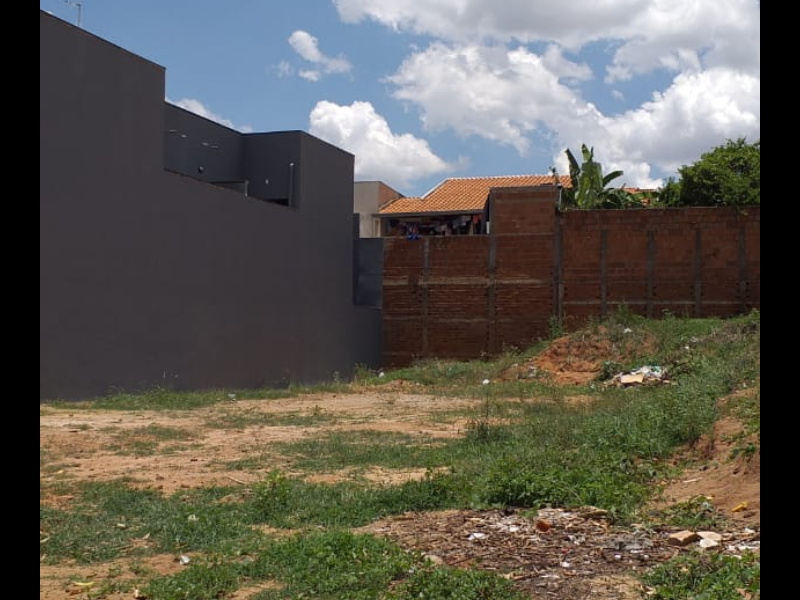 Terreno à venda Da Estacao com 350m² e 1 quarto por R$ 120.000 - 1421317559-screenshot-20211123-202045.png
