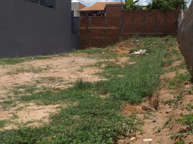Terreno à venda Da Estacao com 350m² e 1 quarto por R$ 120.000 - 2074618505-screenshot-20211123-202106.png