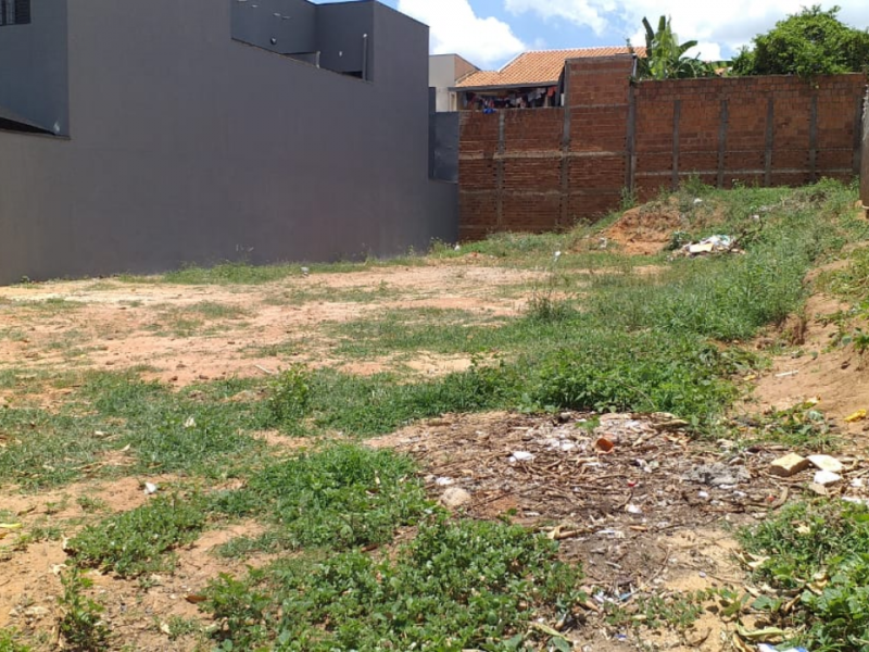 Terreno à venda Da Estacao com 350m² e 1 quarto por R$ 120.000 - 553200732-screenshot-20211123-202055.png