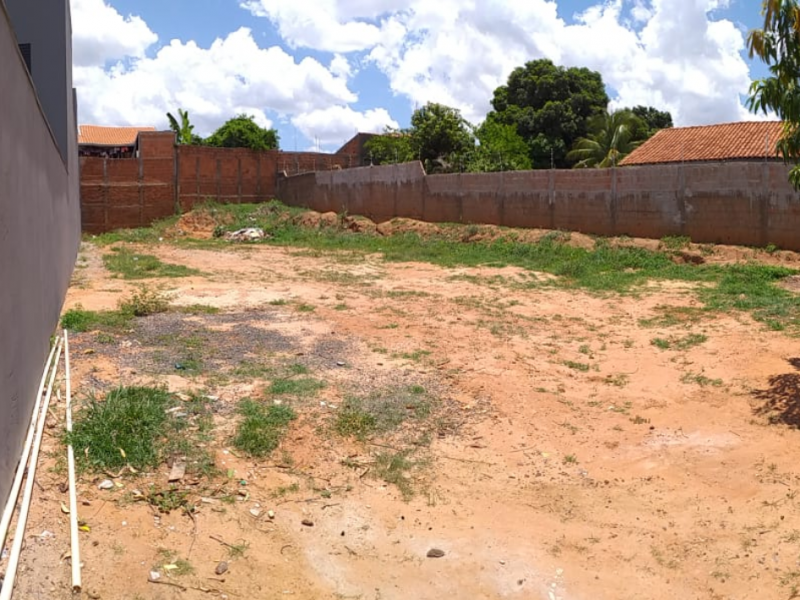 Terreno à venda Da Estacao com 350m² e 1 quarto por R$ 120.000 - 952231065-screenshot-20211123-202134.png