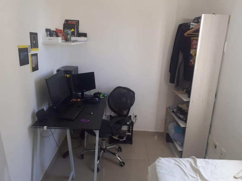 Apartamento à venda Farol com 60m² e 2 quartos por R$ 220.000 - 1004098859-whatsapp-image-2021-11-25-at-14.jpeg