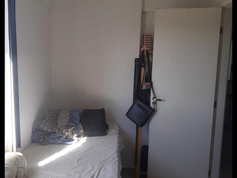 Apartamento à venda Farol com 60m² e 2 quartos por R$ 220.000 - 653042356-whatsapp-image-2021-11-25-at-14.jpeg