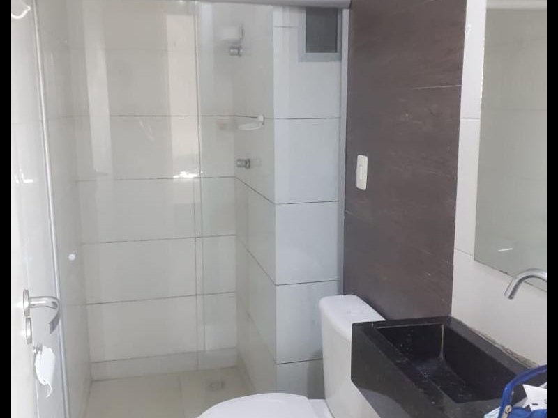 Apartamento à venda Farol com 60m² e 2 quartos por R$ 220.000 - 707037768-whatsapp-image-2021-11-25-at-14.jpeg
