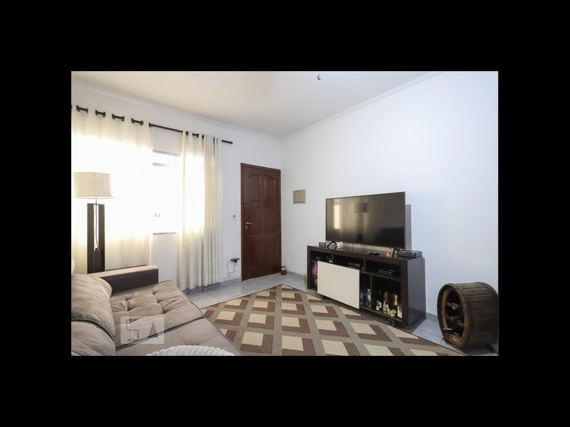 Casa à venda Vila Pereira Barreto com 90m² e 2 quartos por R$ 430.000 - 1044064237-sala-4.jpg
