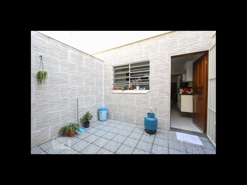 Casa à venda Vila Pereira Barreto com 90m² e 2 quartos por R$ 430.000 - 1677377093-quintal-copia.jpg
