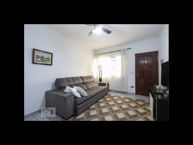 Casa à venda Vila Pereira Barreto com 90m² e 2 quartos por R$ 430.000 - 245831113-sala-3.jpg