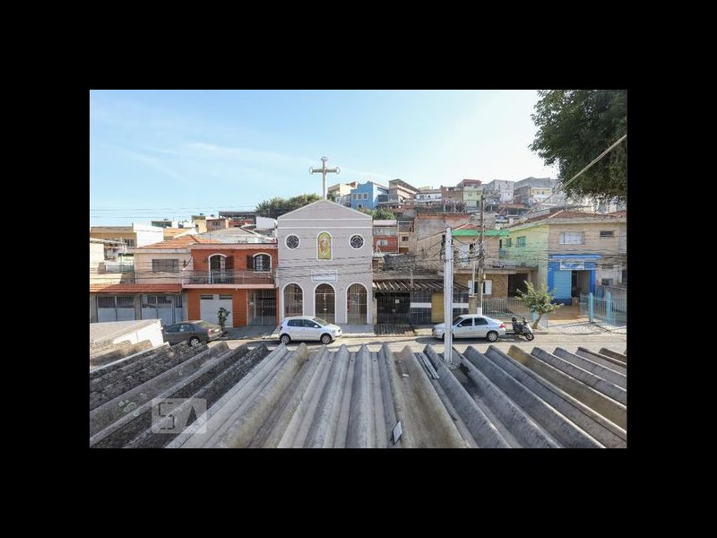 Casa à venda Vila Pereira Barreto com 90m² e 2 quartos por R$ 430.000 - 436282455-rua.jpg