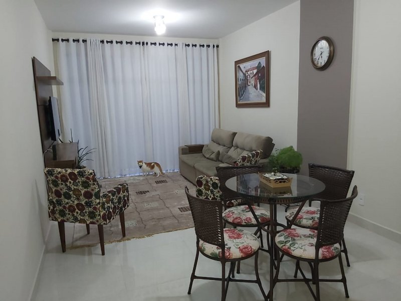 Apartamento à venda Centro com 130m² e 4 quartos por R$ 650.000 - 101167208-whatsapp-image-2021-11-25-at-11.jpeg