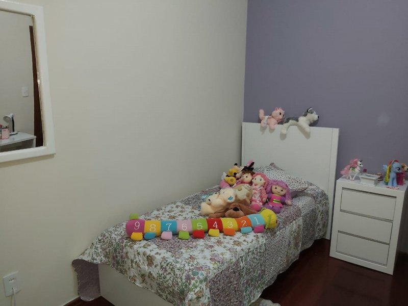 Apartamento à venda Centro com 130m² e 4 quartos por R$ 650.000 - 1151650948-whatsapp-image-2021-11-25-at-11.jpeg