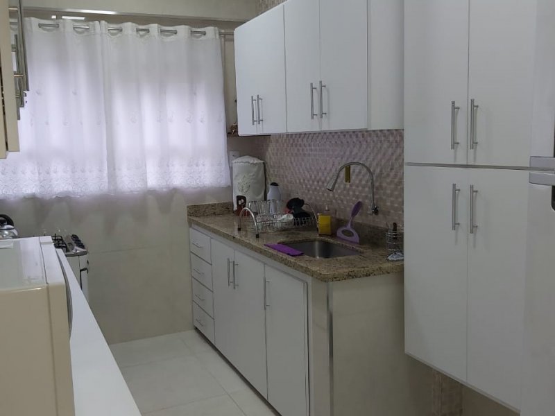 Apartamento à venda Centro com 130m² e 4 quartos por R$ 650.000 - 1184883167-whatsapp-image-2021-11-25-at-11.jpeg
