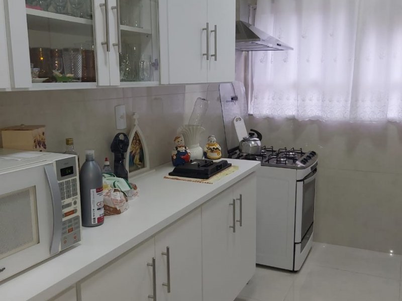 Apartamento à venda Centro com 130m² e 4 quartos por R$ 650.000 - 1685194315-whatsapp-image-2021-11-25-at-11.jpeg