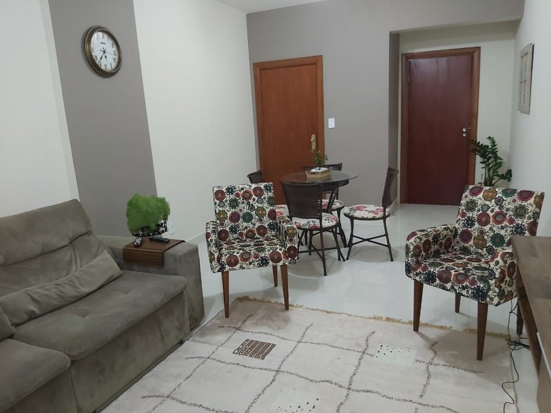 Apartamento à venda Centro com 130m² e 4 quartos por R$ 650.000 - 2138227861-whatsapp-image-2021-11-25-at-11.jpeg
