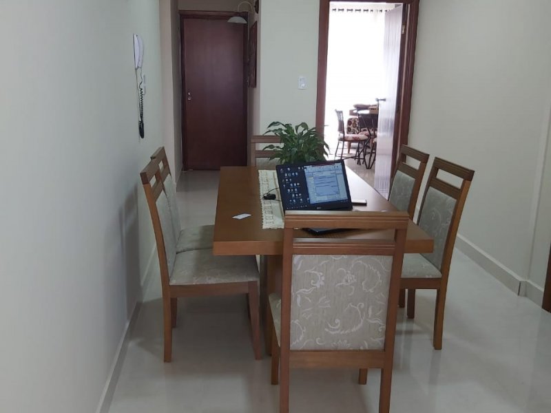 Apartamento à venda Centro com 130m² e 4 quartos por R$ 650.000 - 564373185-whatsapp-image-2021-11-25-at-11.jpeg