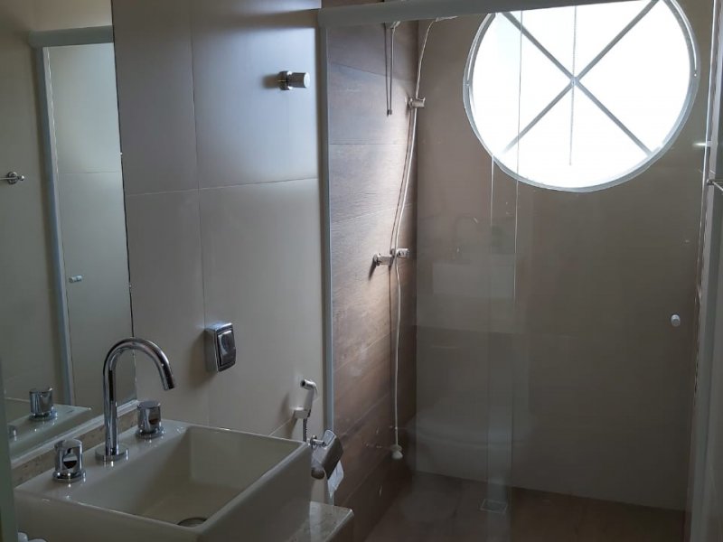 Apartamento à venda Centro com 130m² e 4 quartos por R$ 650.000 - 792728837-whatsapp-image-2021-11-25-at-11.jpeg