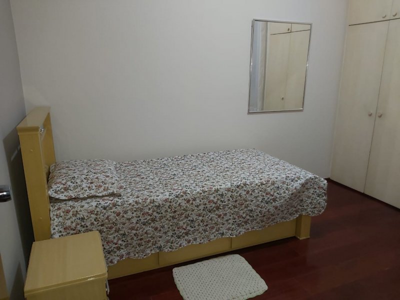 Apartamento à venda Centro com 130m² e 4 quartos por R$ 650.000 - 936879435-whatsapp-image-2021-11-25-at-11.jpeg