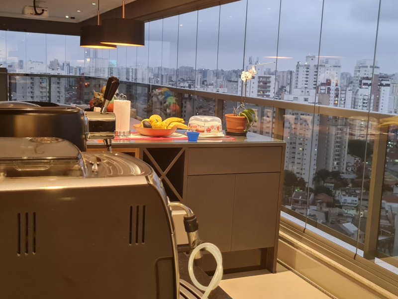Apartamento à venda Vila Gumercindo com 133m² e 3 quartos por R$ 2.099.999 - 555419512-20211124-184102.jpg